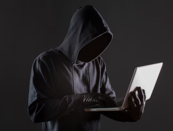 Penipuan di Bogor: Nenek 71 Tahun Rugi Rp30 Juta oleh Komplotan ‘Donatur Palsu