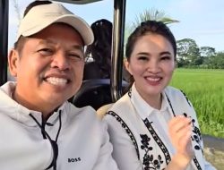 Dedi Mulyadi Masih Jomblo? Ternyata Ini Alasannya yang Bikin Haru