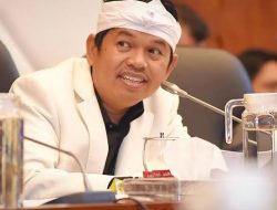 Dedi Mulyadi Tegaskan PR Bukan Satu-satunya Cara Membentuk Karakter Siswa