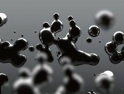 Nanofluid: Cairan Ajaib Teknologi Nano yang Bikin Pendinginan Lebih Efisien