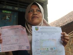 PBB Kota Bogor Naik Jadi 0,25 Persen, Kecuali NJOP di Atas Rp 10 Miliar