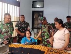 Beradik di Palembang Dianiaya Ayah, 1 Korban Ditusuk di Kepala