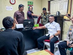 Pengamen Tusuk Pria gegara Ditegur soal Sampah, Pemkot Bogor Tingkatkan Razia