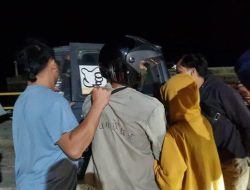 ABG 14 Tahun Dibawa Kabur Kenalan Medsos, Dijual ke Pria Hidung Belang