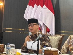 Desa Sukawangi Jadi Jaminan Utang Begini Nasibnya Sekarang