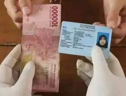 Bansos Oktober 2025 Segera Cair, KPM Peralihan Dapat Beras 20 Kg,