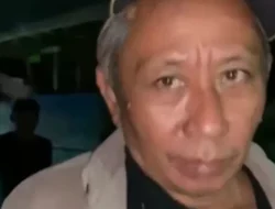 Dugaan ‘Habib Gadungan’ di Bogor yang Curi Sarung Santri