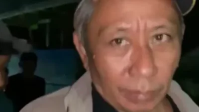 Dugaan ‘Habib Gadungan’ di Bogor yang Curi Sarung Santri
