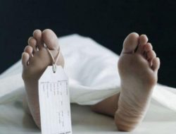 Ibu Tiri Keji Tega Aniaya Bocah 6 Tahun hingga Tewas di Bogor