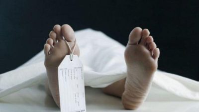 Ibu Tiri Keji Tega Aniaya Bocah 6 Tahun hingga Tewas di Bogor