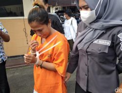 Saksi Bisu di Tubuh Bocah 6 Tahun Pembongkar Kejamnya Ibu Tiri