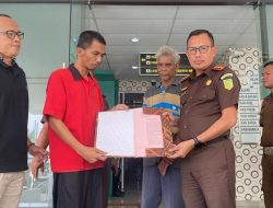 Motor Pria Bogor Dicuri Saat Antar Istri Lahiran, Polisi Selidiki