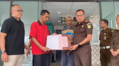 Motor Pria Bogor Dicuri Saat Antar Istri Lahiran, Polisi Selidiki