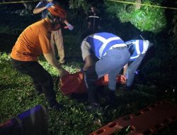 Mayat Pria di Semak Km 30 Tol Jagorawi Teridentifikasi, Ini Identitasnya