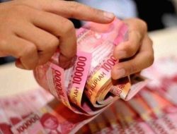 3 Fakta Penerima Bansos di Bogor Punya Rumah-Mobil Mewah