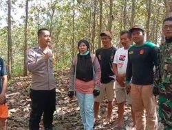 3 Remaja Tersesat sampai Bensin Motor Habis Usai Ikuti Google Maps di Bogor