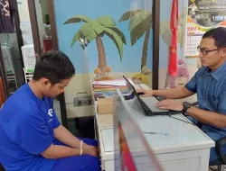 Ironi Ibu di Bogor Tahu Anak Dianiaya Ayah Tiri tapi Malah Menutupi