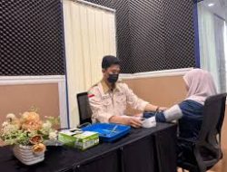 Waspada DBD Bogor Saat Musim Hujan