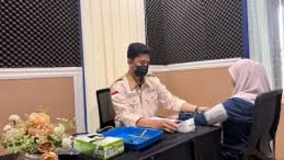 Waspada DBD Bogor Saat Musim Hujan