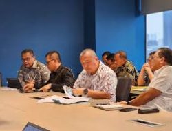 Bupati Bogor Larang ASN Minta THR ke Pengusaha