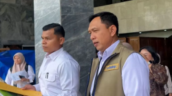 Bulog Optimalkan Strategi di Tengah Ancaman El Nino dan Konflik Global