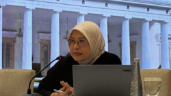 Evakuasi Terbaru WNI dari Iran: 13 Orang Berhasil Dipulangkan